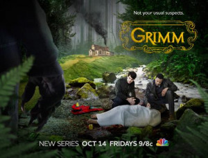 ... to image gallery of grimm tv series go to trailer for grimm tv series