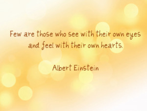 quotes that make you think twice