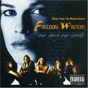 FREEDOM WRITERS [SOUNDTRACK]