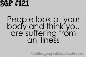 Found on pinterestarticle.com