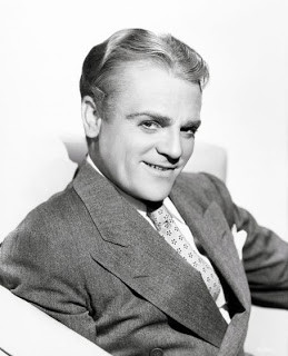 James Cagney Angels With Dirty Faces