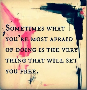 Positive Bible Verses 028-06