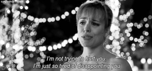 The Vow Movie Quotes Tumblr The vow
