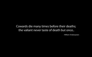 william-shakespeare-quotes-about-life-download-text-quotes-wallpaper ...