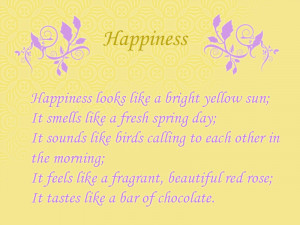 poems photo: happiness happiness.png