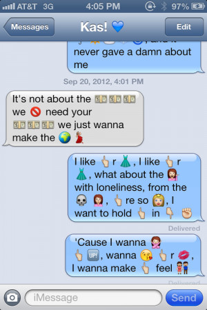 Related Pictures emoji stories copy and paste