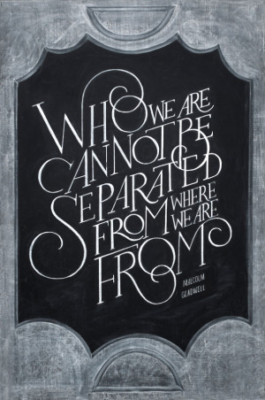 chalkboard-art-typography-illustrated-quotes-40__605