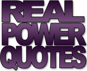 Power quotes, powerful quotes, abuse of power quotes
