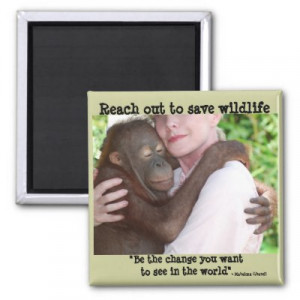 These are the save the animals quotes image search results Pictures