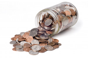 Jar-of-Coins-Photo.jpg