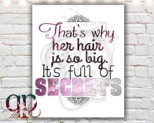 mean girls quote mean girls print printable by QuotablePrintables, $5 ...