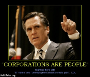 corporations-are-people-romneycare-romneysia-politics-1313158497.jpg