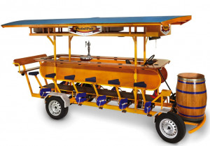 Posted: March 9th, 2013 ˑ Filled under: CARS ˑ No Comments