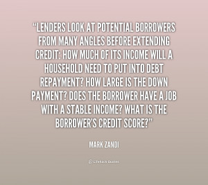 Copy the link below to share an image of this quote: