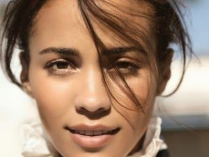 Chatter Busy: Paula Patton Quotes