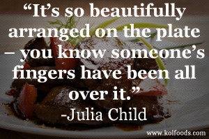 www kolfoods com # food # grassfedbeef # kosher # quotes # health