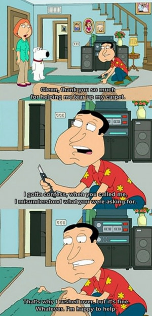 tags family guy funny pics funny pictures humor lol true story