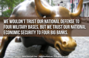 national-defense-quotes-2.jpg