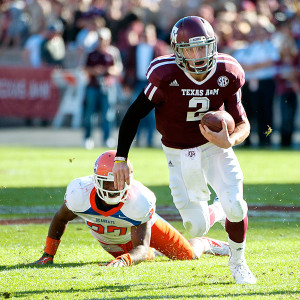 ... Johnny-manziel-texas-monthly-article cached aug football, meet johnny