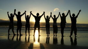 The Future of Community Management