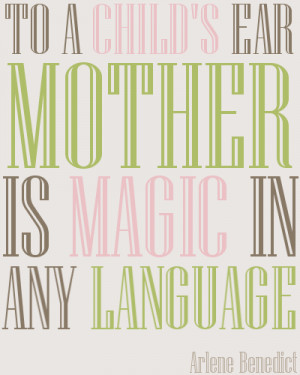 Mother-Magic.png