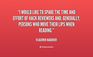 Copy the link below to share an image of this quote: