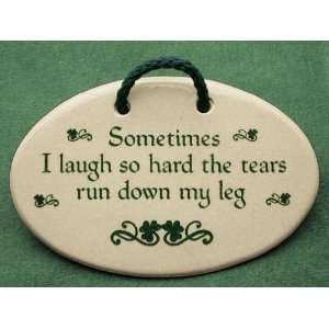 funny sayings and quotes for Irish friends who love to laugh. Made by