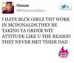 Ghetto Red Hot - Ghetto Pictures, Ratchet Videos and Funny Memes ...