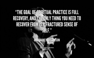 Copy the link below to share an image of this quote: