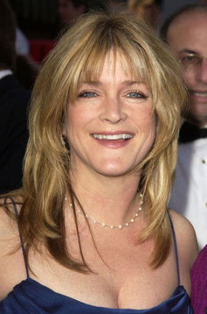 Susan Olsen