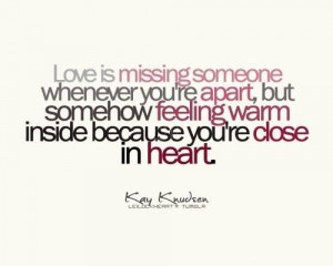 Funny Quotes Contact Dmca