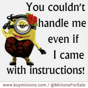 minions-quote-handle-me