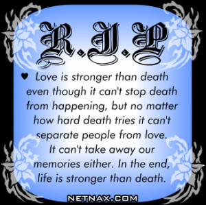 ... terrible, thank you for being my friend, I Will Always Love You