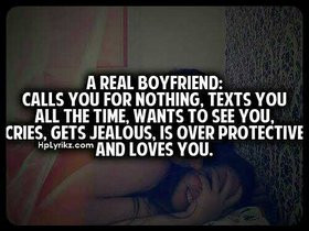 ... quotes photo: Kimmu boyfriend-and-girlfriend-quotes__zps3200782c.jpg