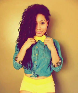 Ils sont trop Swagg !