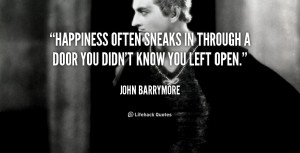 Copy the link below to share an image of this quote: