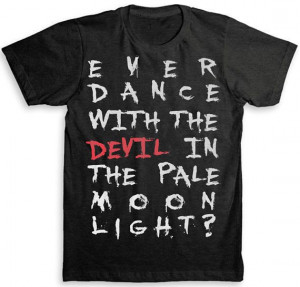 ... www.etsy.com/listing/126558864/batman-t-shirt-1989-the-joker-quote-tri