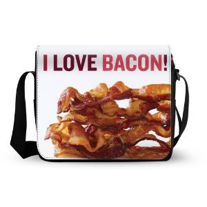 electronics computers accessories laptop accessories bags cases ...