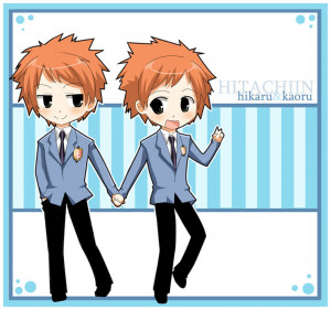 Touhou Chibi Vampires Flandre Scarlet Laevateinn Hd Wallpapers Picture