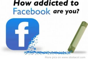 ... todrug addiction to a facebook quotes onfacebook addiction facebook