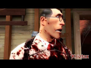 takeo 39 s stand up comedy black ops video