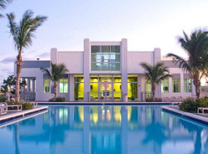 The best Pool Service in Palm Beach Gardens