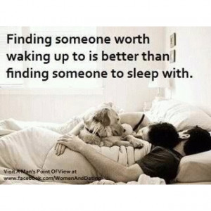 ... Wake, Amazing Quotes, Sleep Well Quotes, True Love, So True, Wake Up