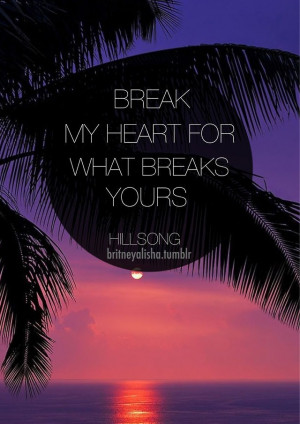 Hosanna - Hillsong United