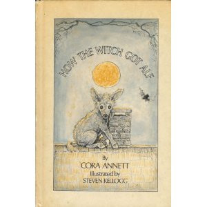 Fun Alf Quotes Goodreads Book Show How The Witch