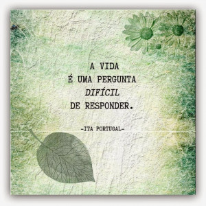 Posted by Srikanth Penchikala at 00:02