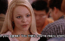 mean-girls-movie-quotes-23