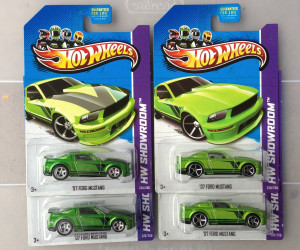 Funny Camaro Quotes Funny camaro quotes