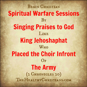 begin-Christian-spiritual-warfare-sessions.jpg