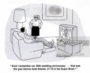 wedding anniversary cartoons, wedding anniversary cartoon, wedding ...
